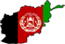 Afghanistan flag.jpg